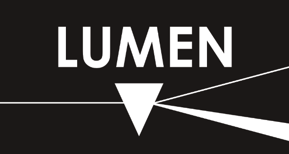 Lumen