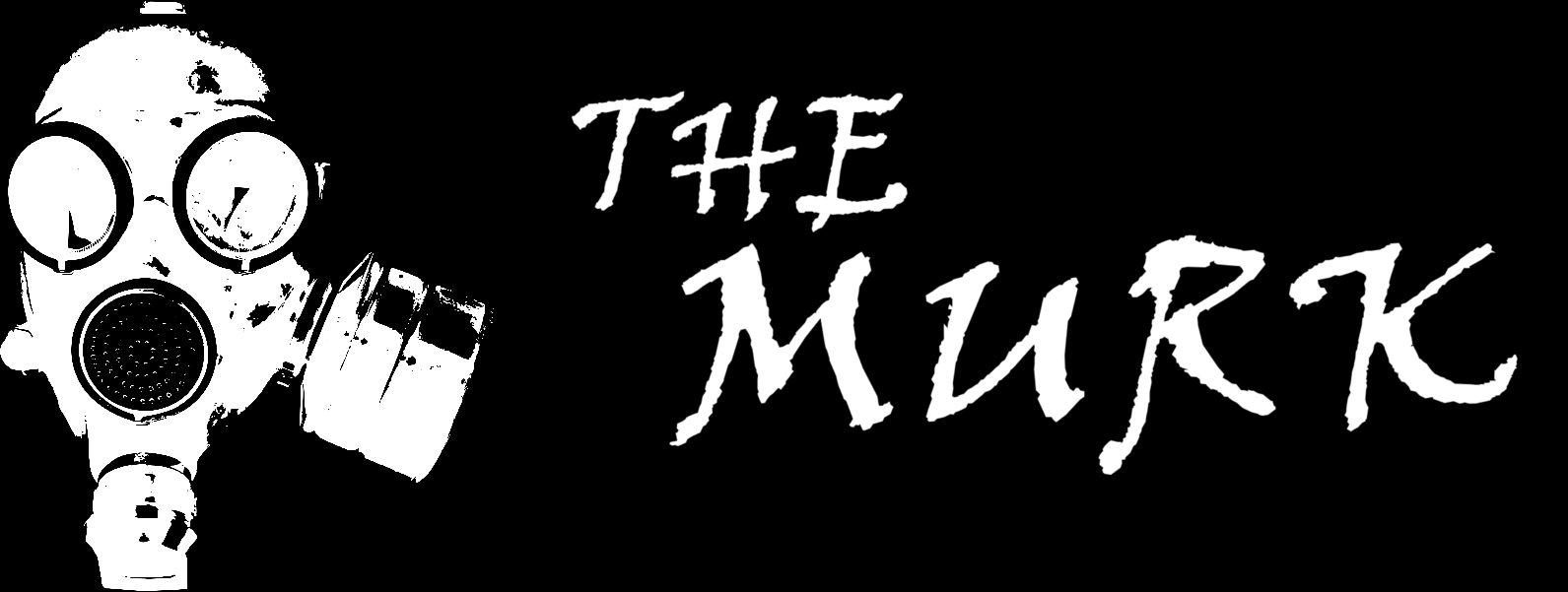 The Murk